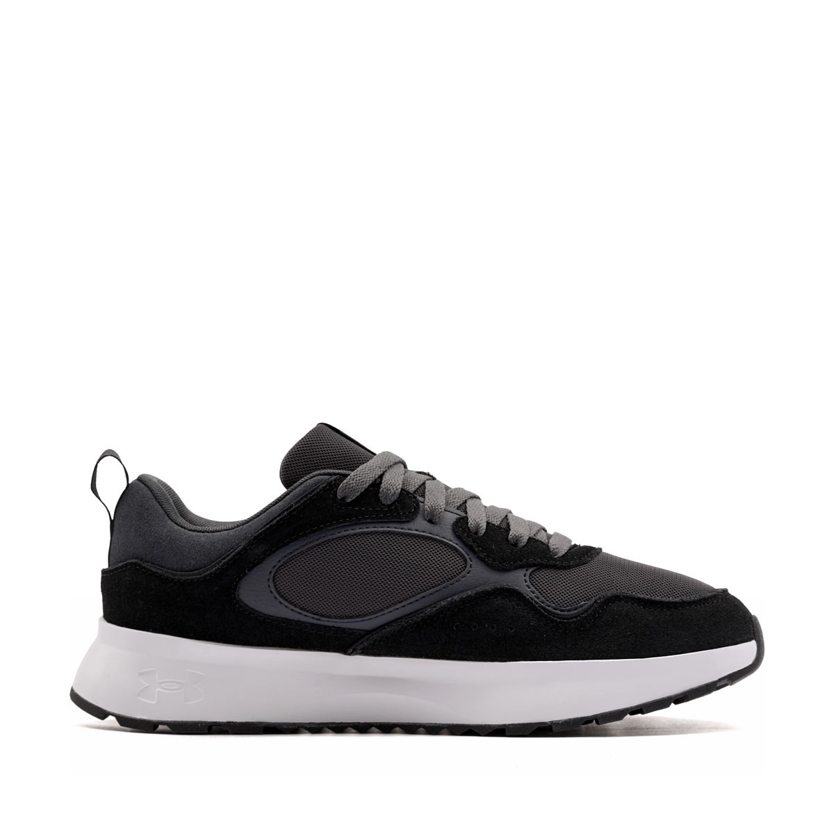Under Armour Mirage Sport Дамски маратонки 6005798-002