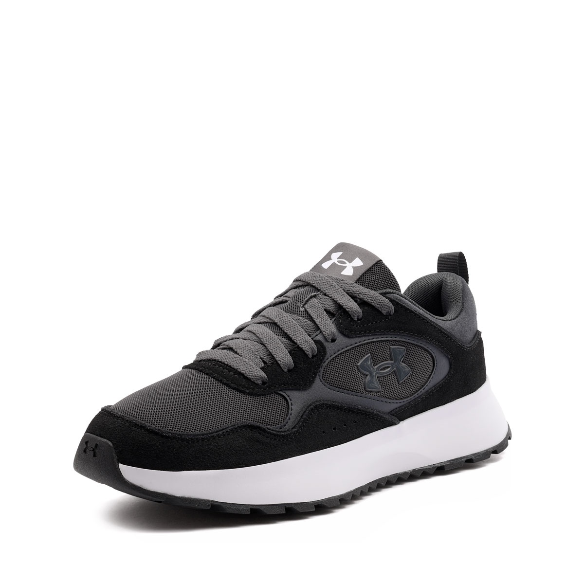 Under Armour Mirage Sport Дамски маратонки 6005798-002