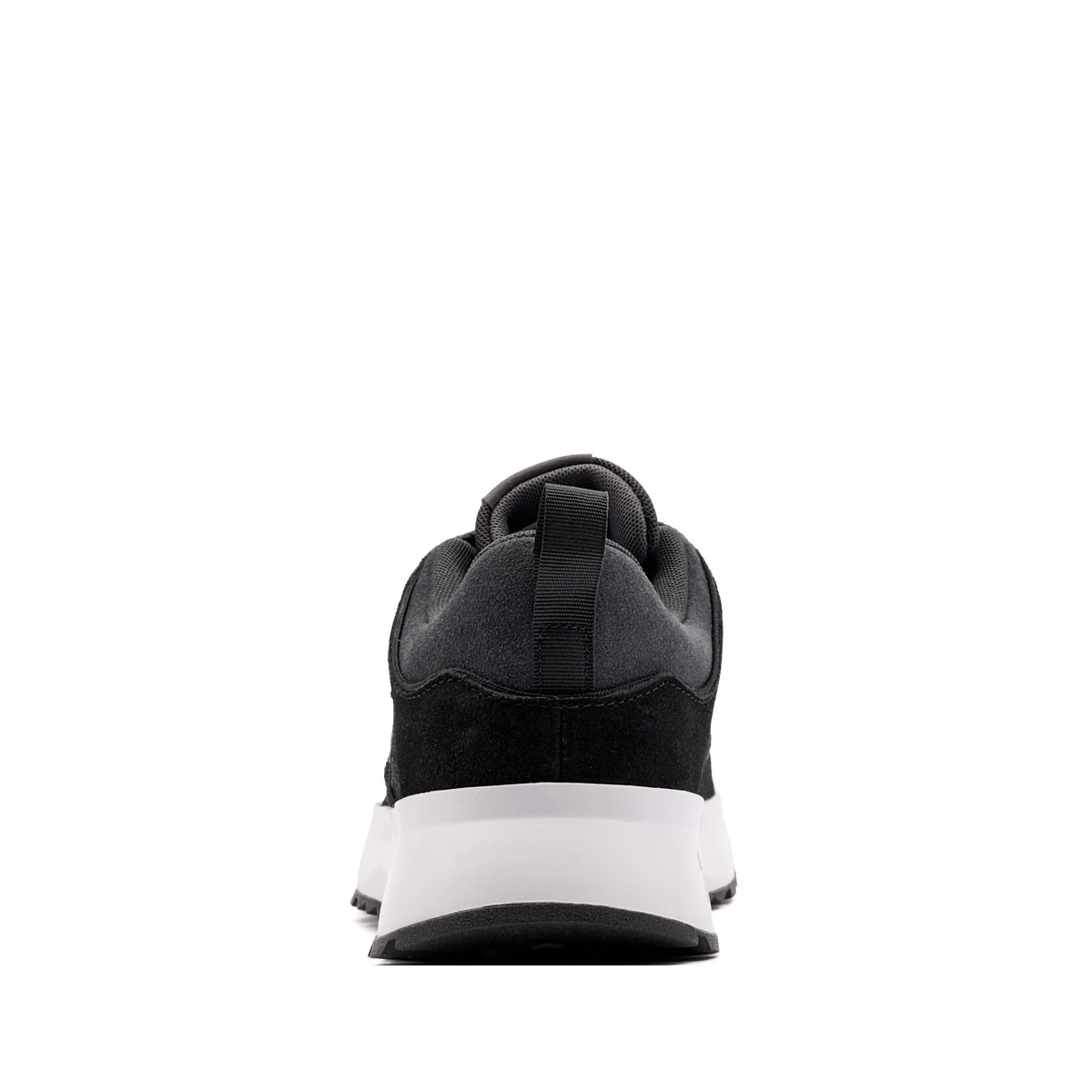Under Armour Mirage Sport Дамски маратонки 6005798-002