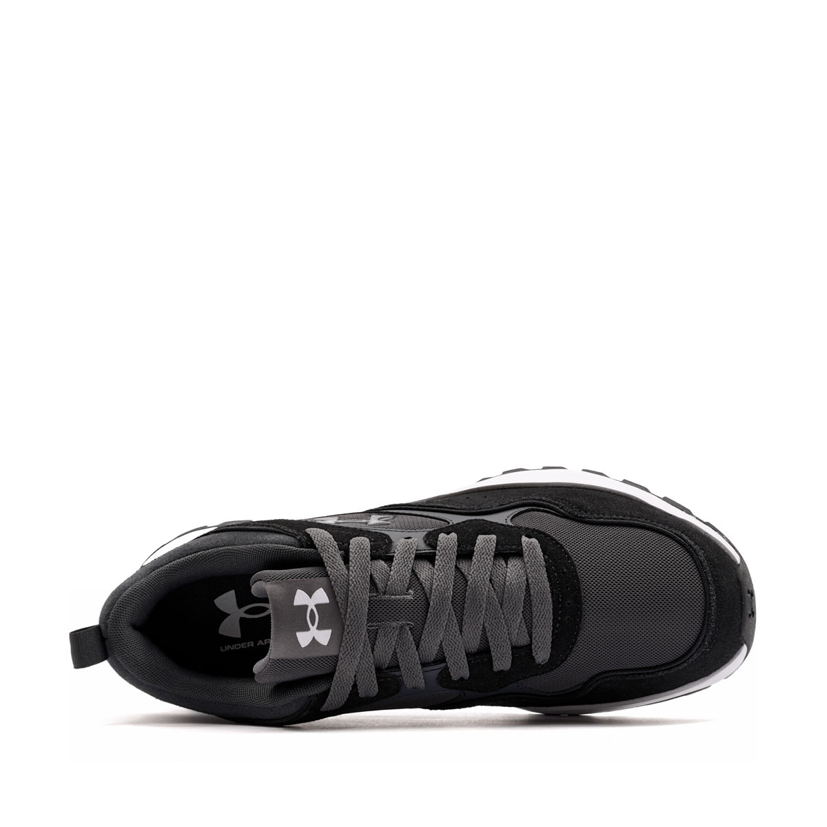 Under Armour Mirage Sport Дамски маратонки 6005798-002