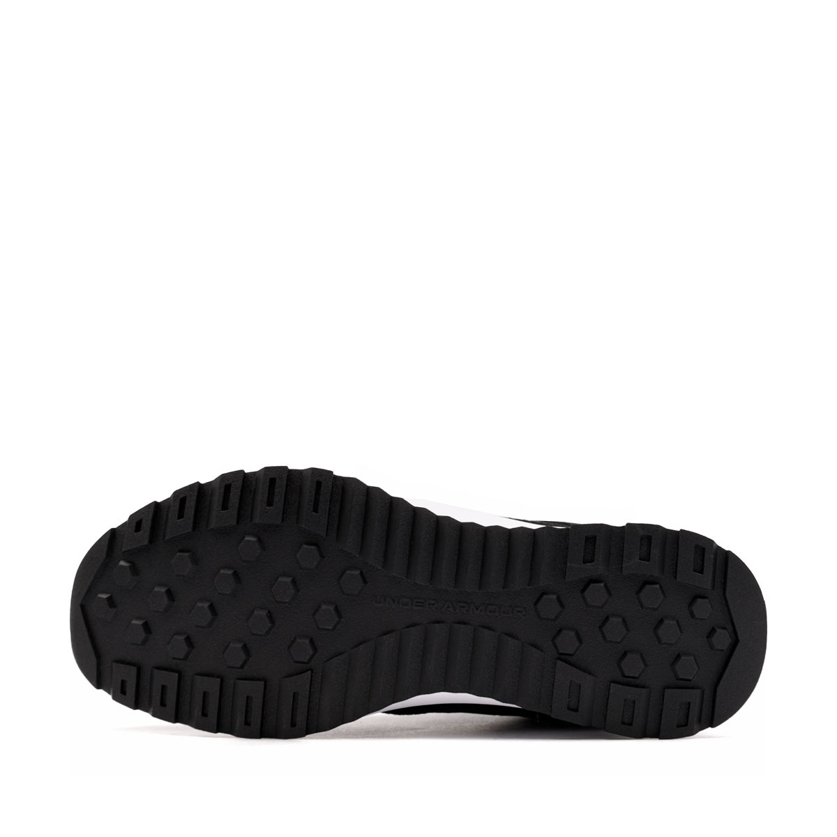 Under Armour Mirage Sport Дамски маратонки 6005798-002