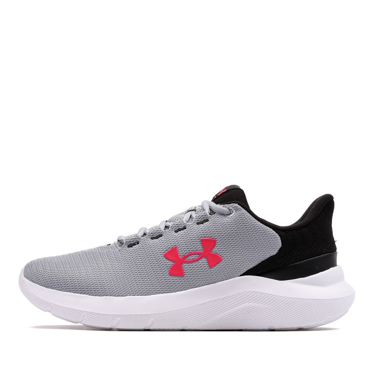 Under Armour Phade RN 3 Мъжки маратонки 3028252-013
