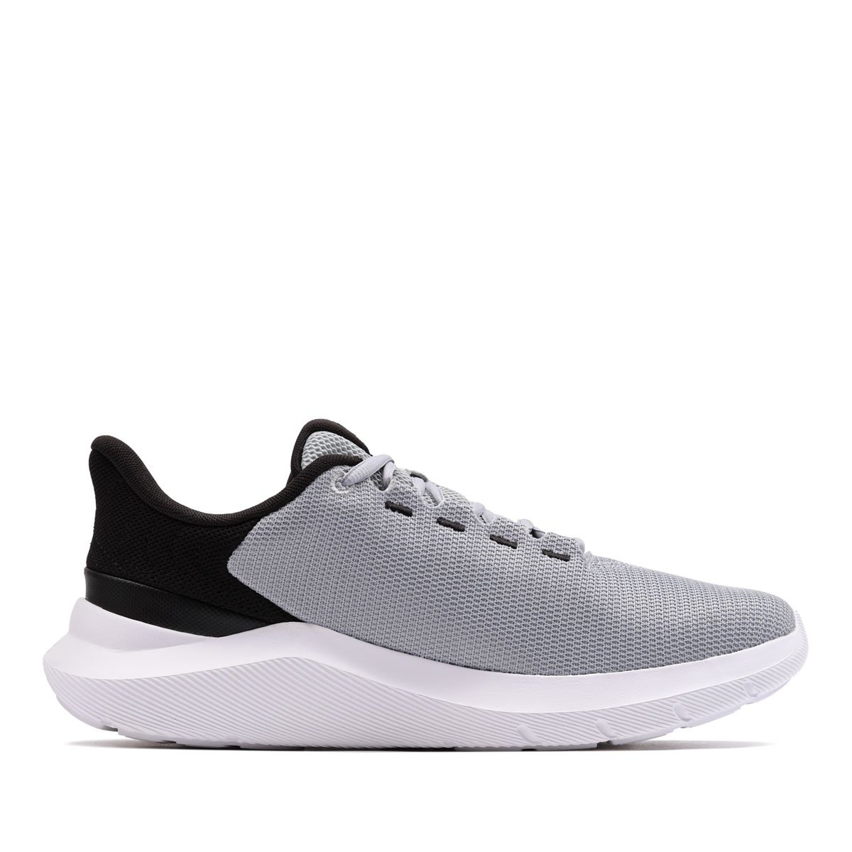 Under Armour Phade RN 3 Мъжки маратонки 3028252-013