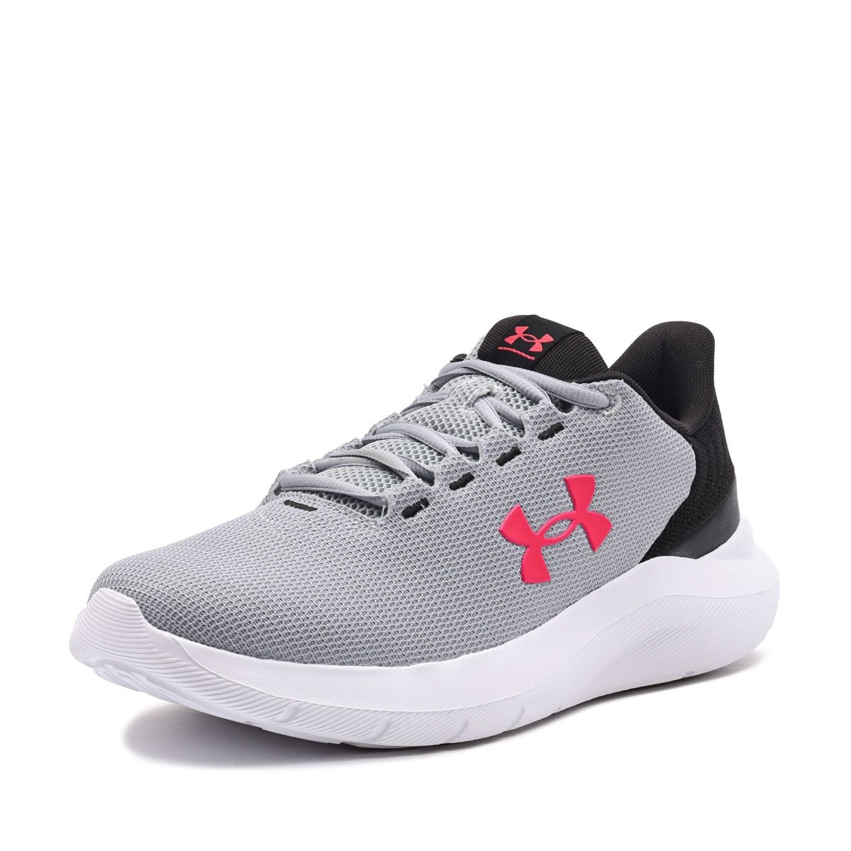 Under Armour Phade RN 3 Мъжки маратонки 3028252-013