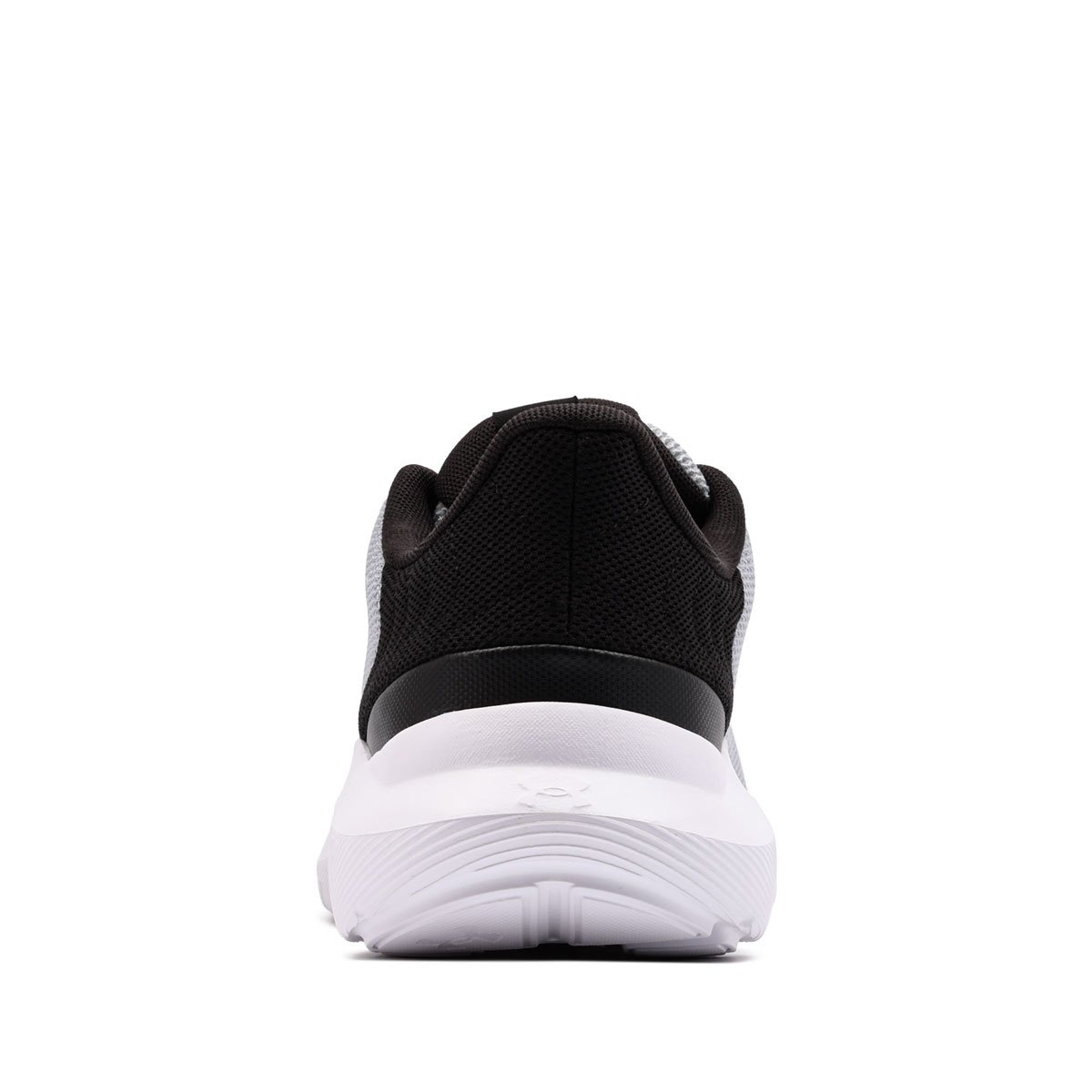 Under Armour Phade RN 3 Мъжки маратонки 3028252-013