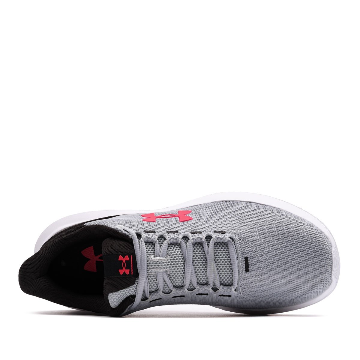 Under Armour Phade RN 3 Мъжки маратонки 3028252-013