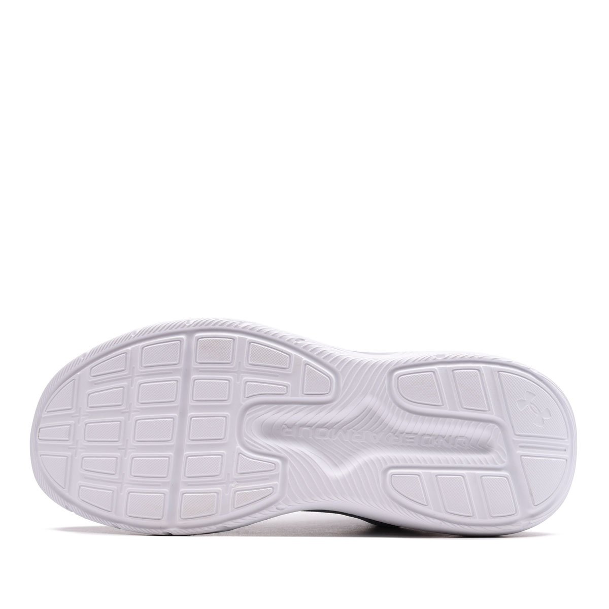Under Armour Phade RN 3 Мъжки маратонки 3028252-013