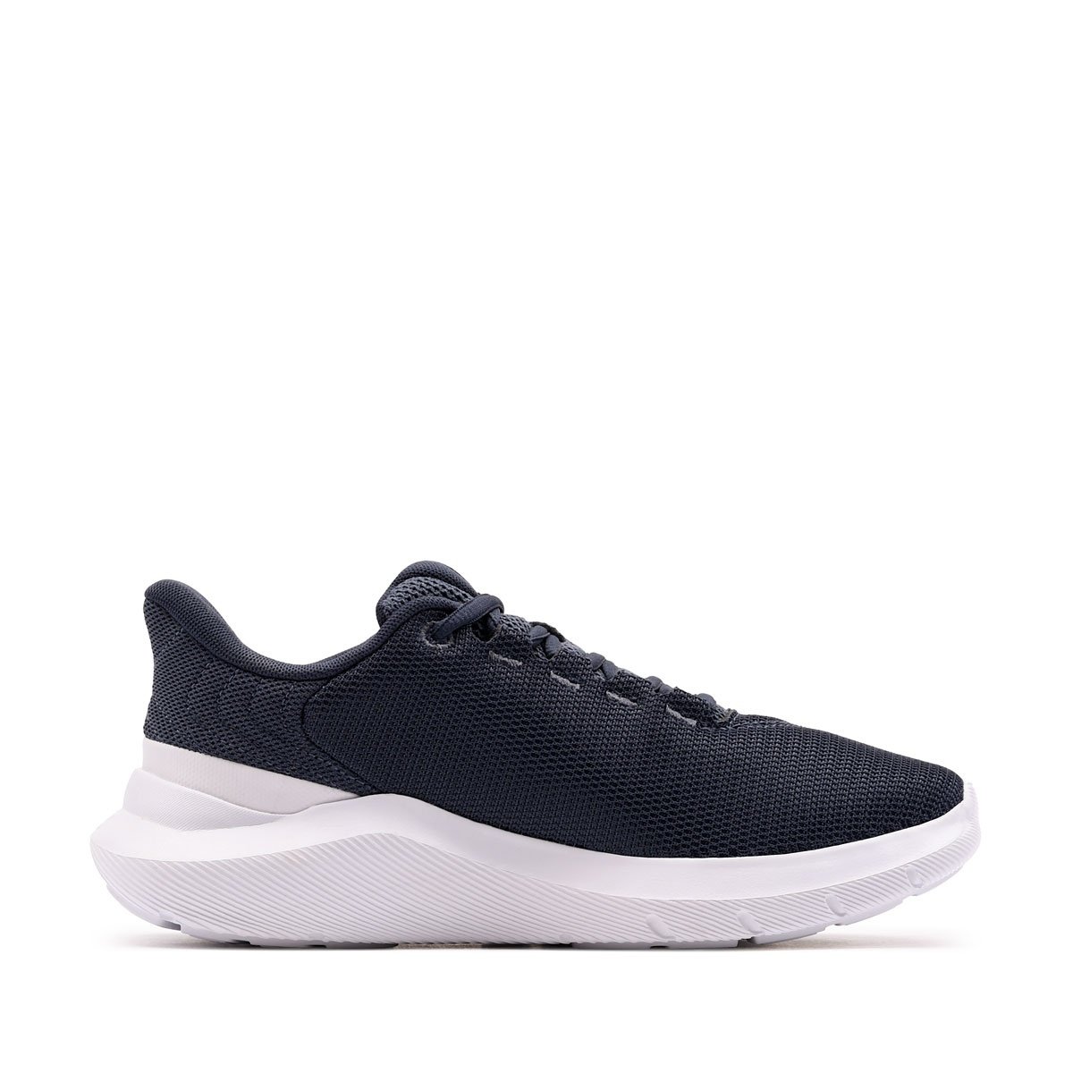 Under Armour Phade RN 3 Дамски маратонки 3028259-044