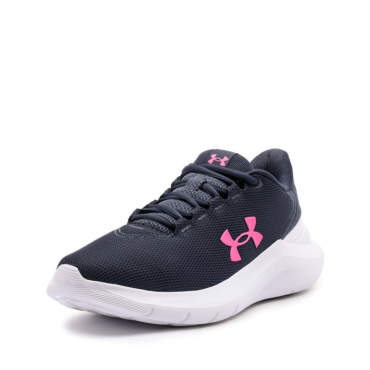 Under Armour Phade RN 3 Дамски маратонки 3028259-044