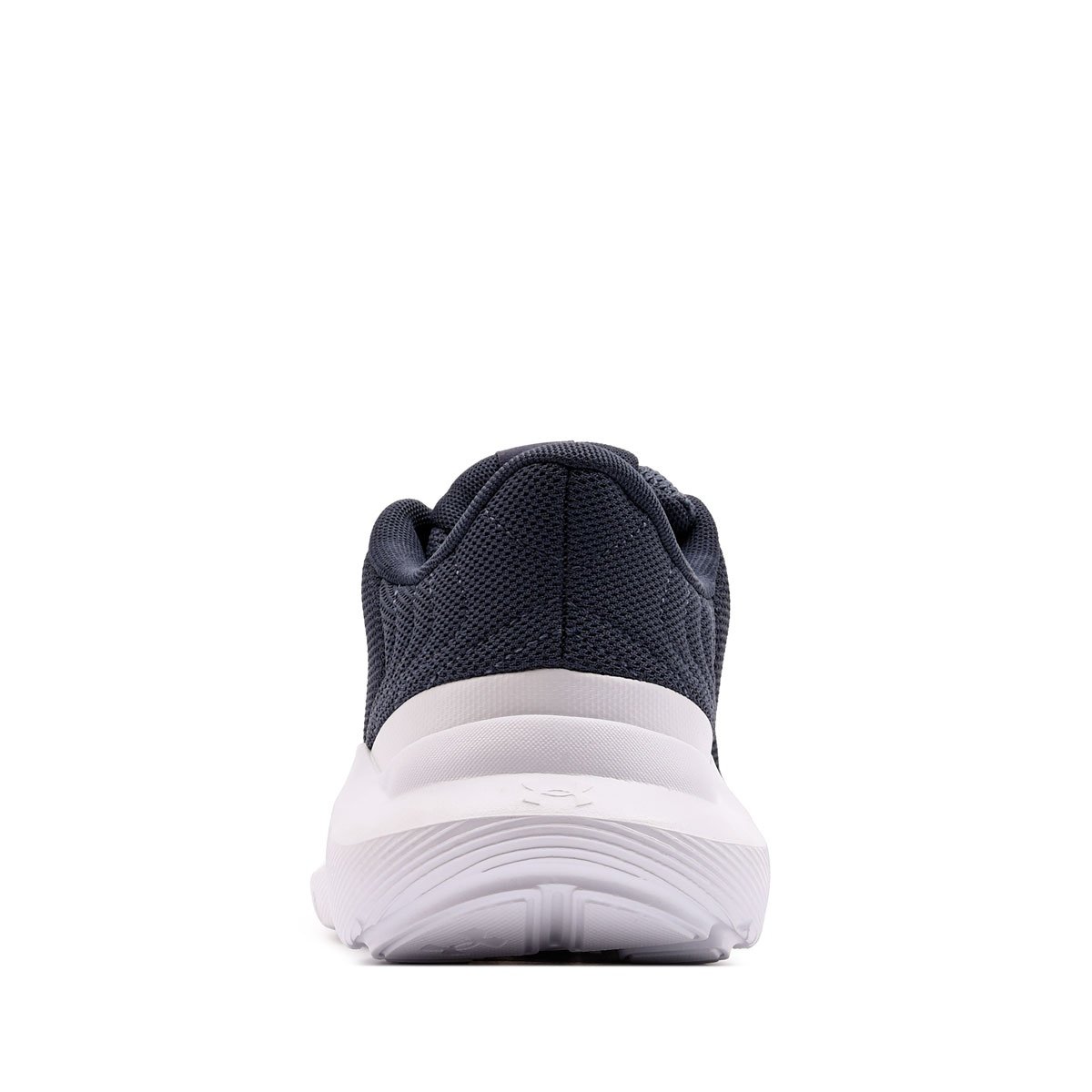 Under Armour Phade RN 3 Дамски маратонки 3028259-044