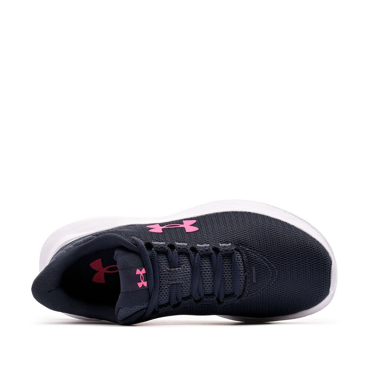 Under Armour Phade RN 3 Дамски маратонки 3028259-044