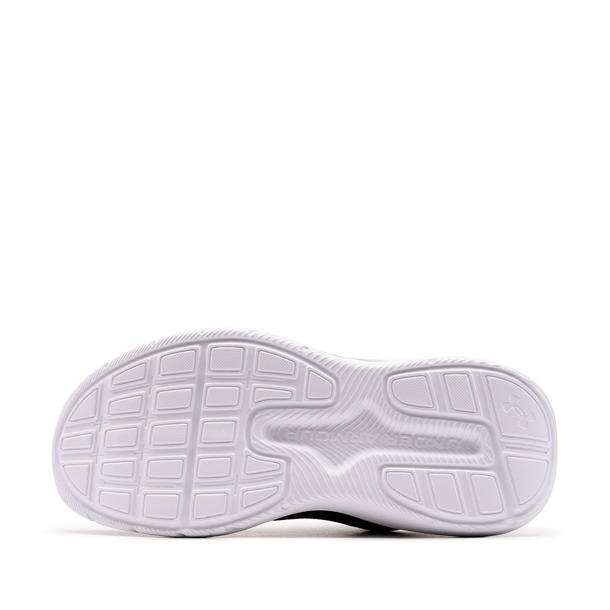 Under Armour Phade RN 3 Дамски маратонки 3028259-044