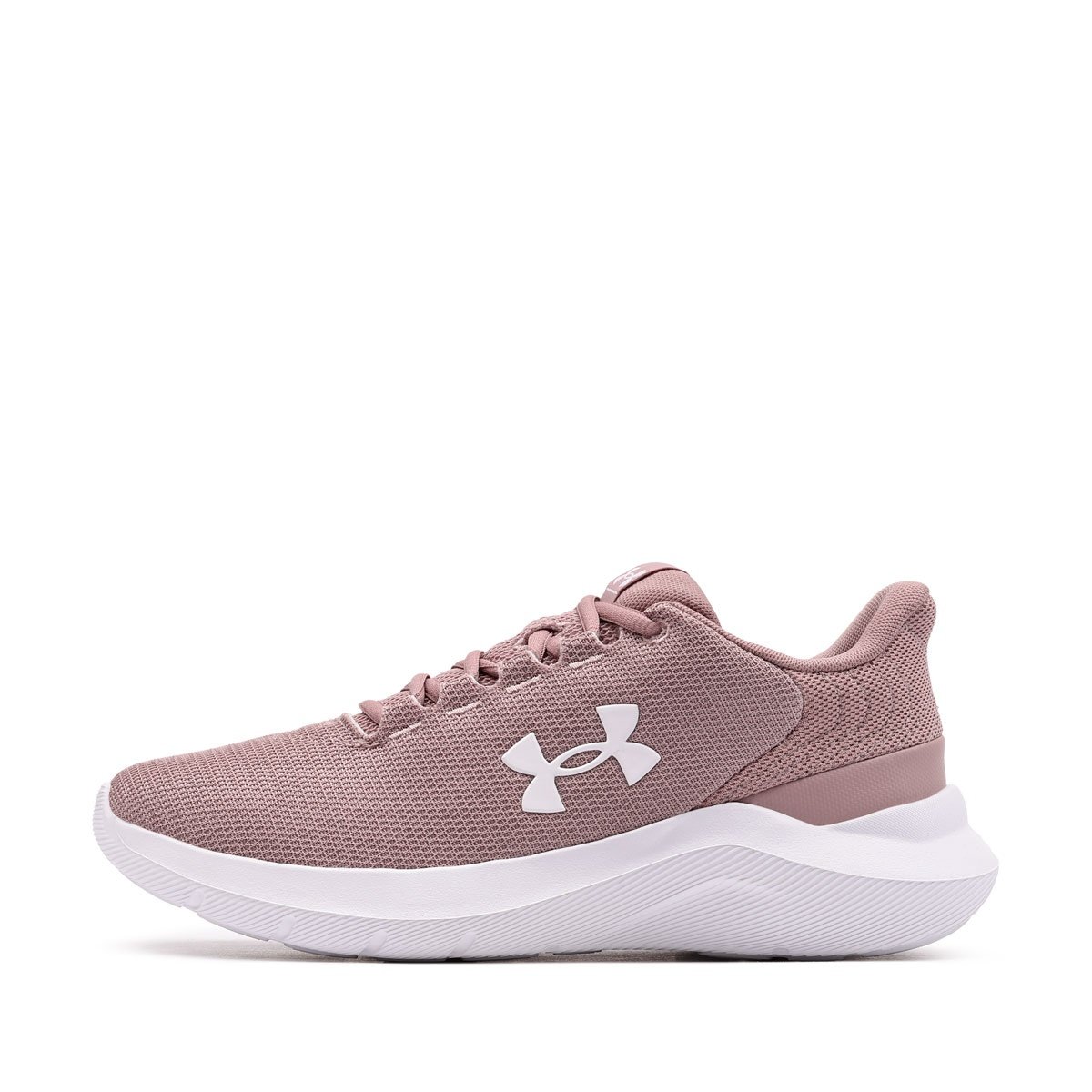 Under Armour Phade RN 3 Дамски маратонки 3028259-673