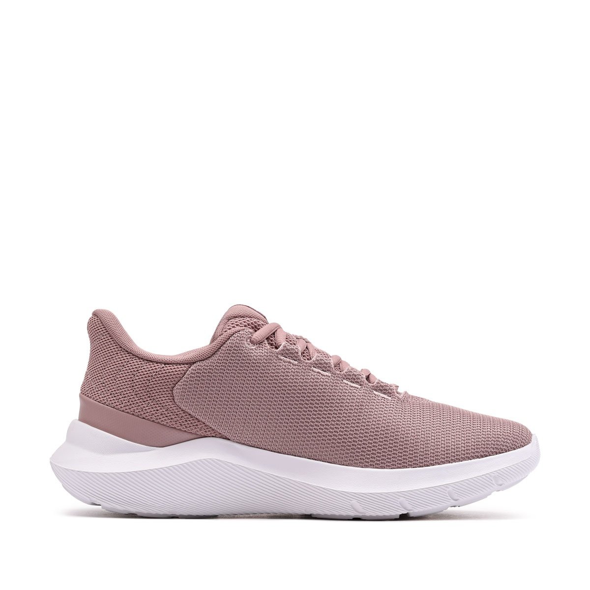 Under Armour Phade RN 3 Дамски маратонки 3028259-673