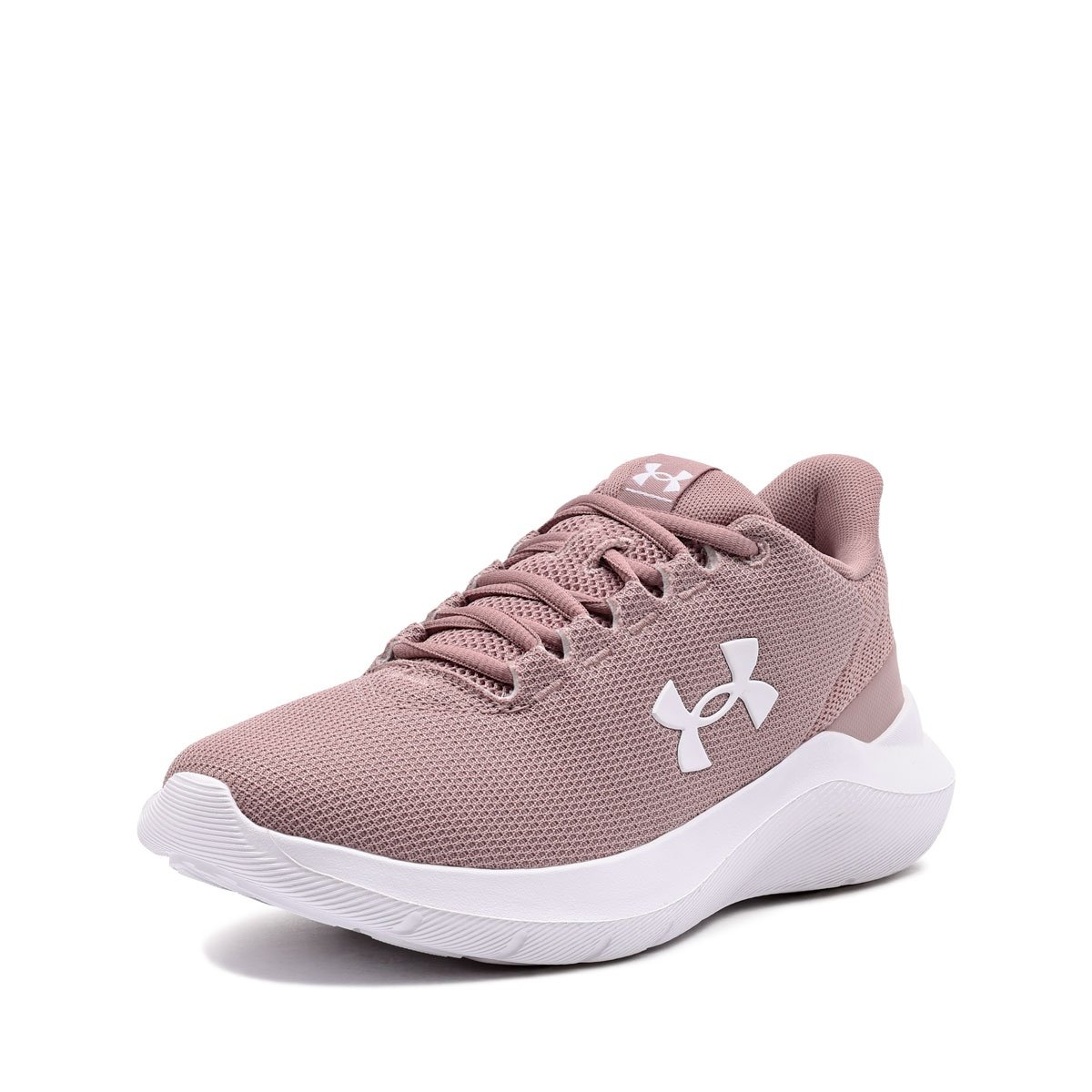 Under Armour Phade RN 3 Дамски маратонки 3028259-673