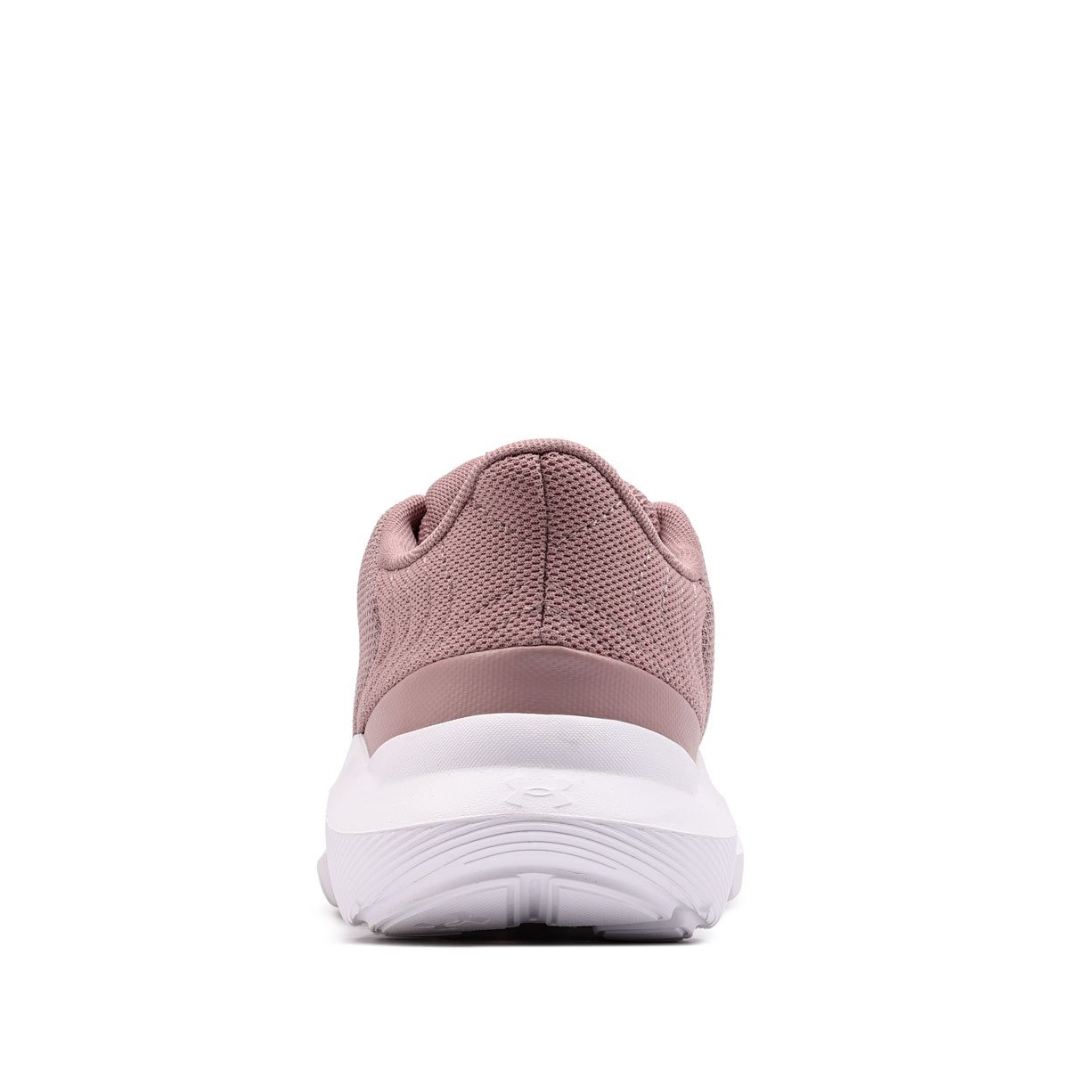 Under Armour Phade RN 3 Дамски маратонки 3028259-673