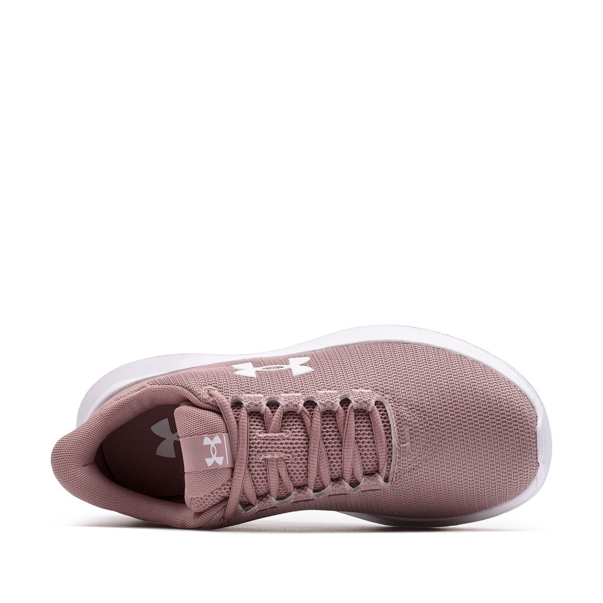 Under Armour Phade RN 3 Дамски маратонки 3028259-673