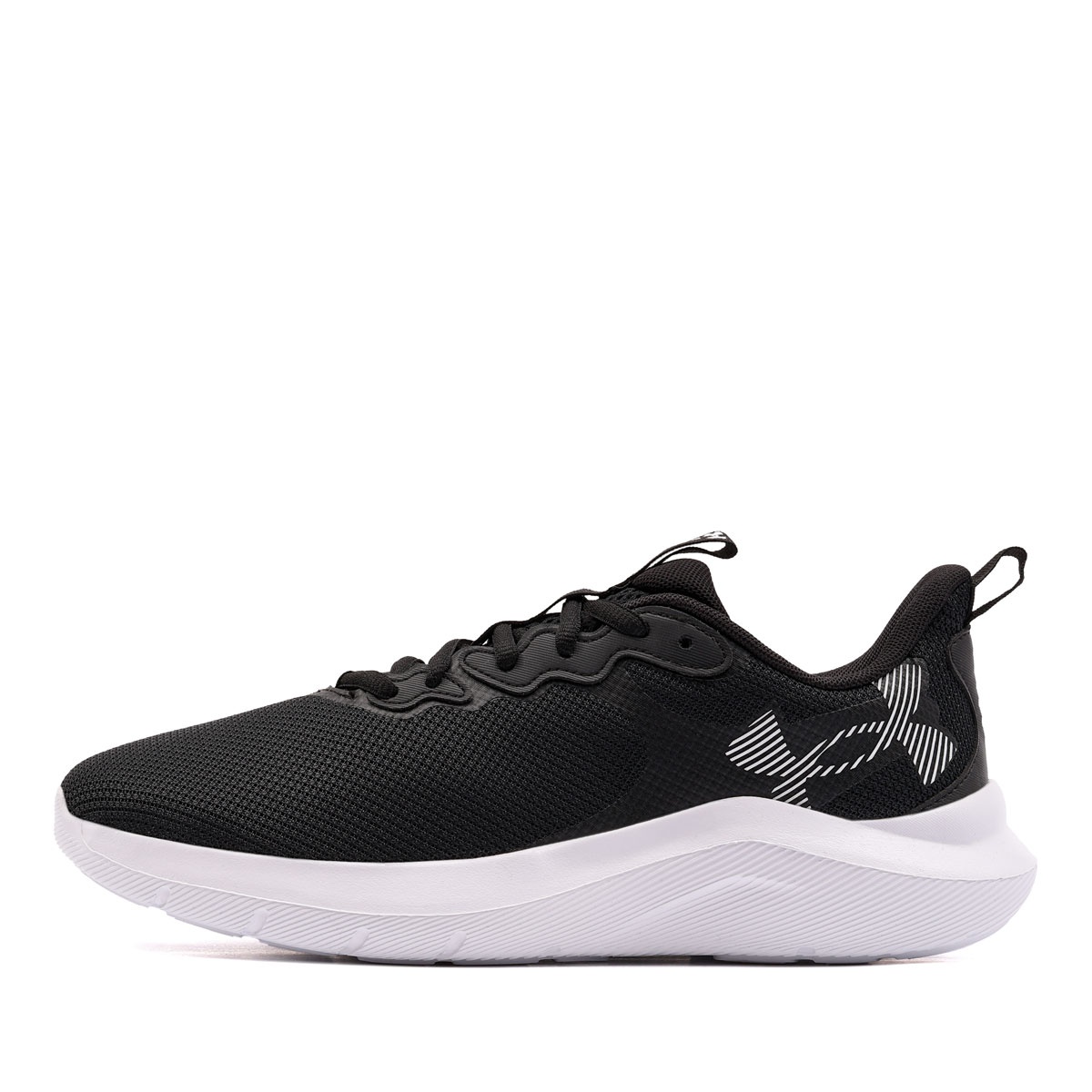 Under Armour Phade RN 4 Мъжки маратонки 6010462-001