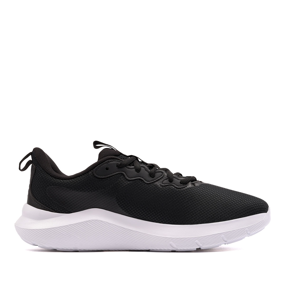 Under Armour Phade RN 4 Мъжки маратонки 6010462-001