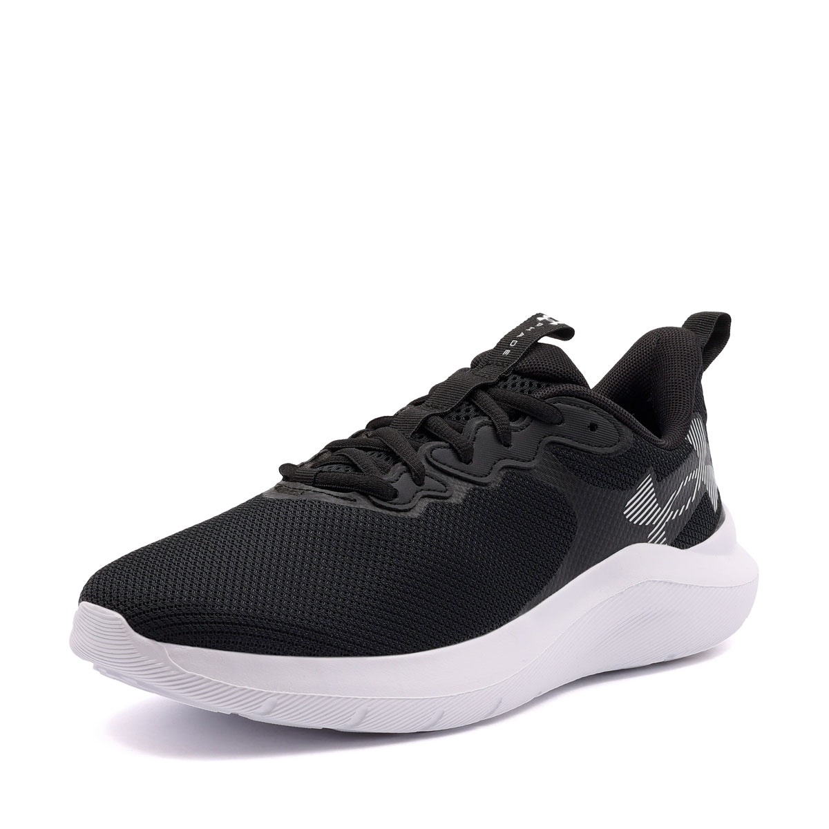 Under Armour Phade RN 4 Мъжки маратонки 6010462-001