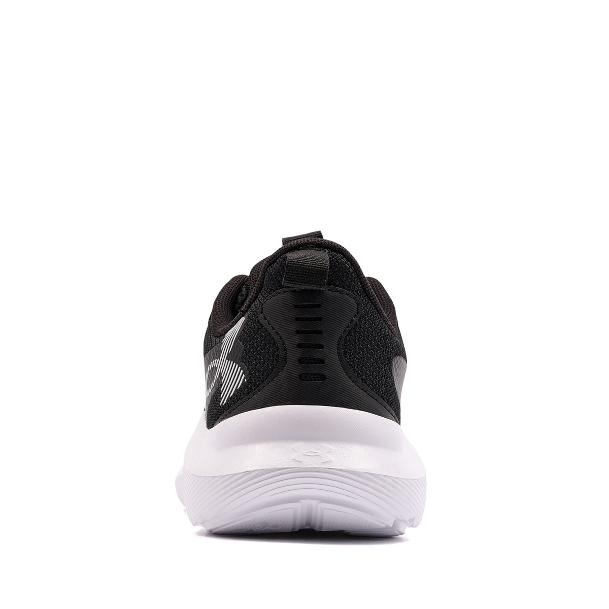 Under Armour Phade RN 4 Мъжки маратонки 6010462-001