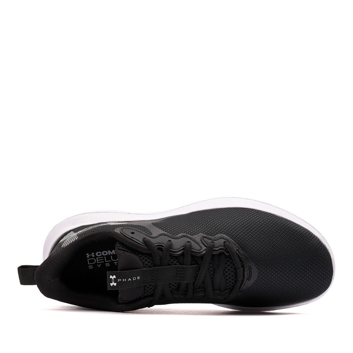 Under Armour Phade RN 4 Мъжки маратонки 6010462-001