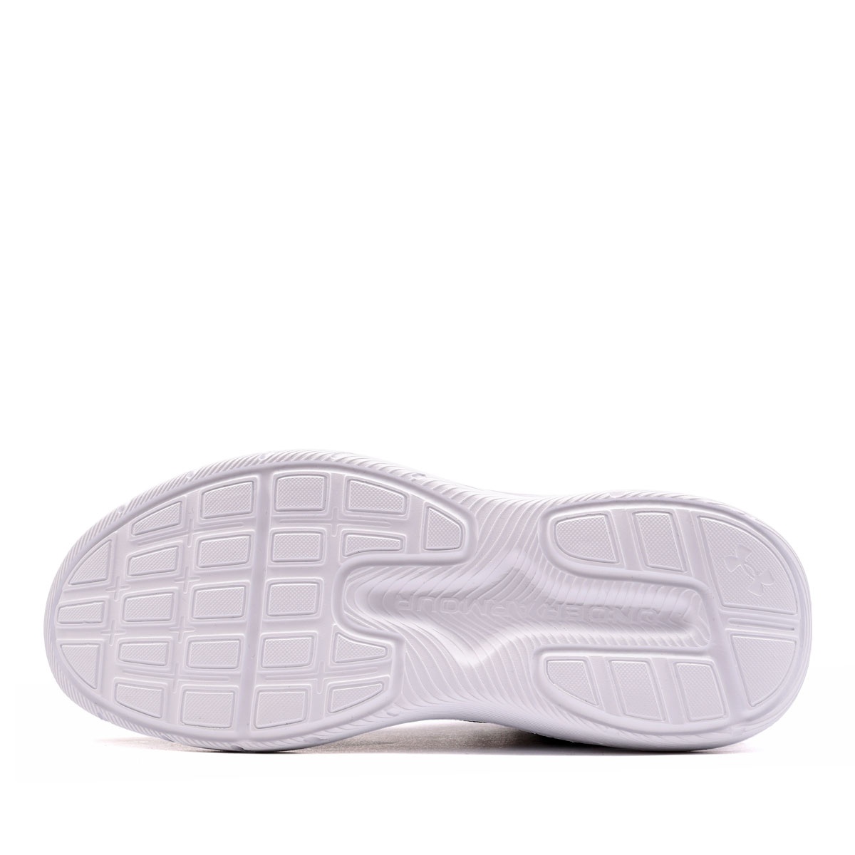 Under Armour Phade RN 4 Мъжки маратонки 6010462-001