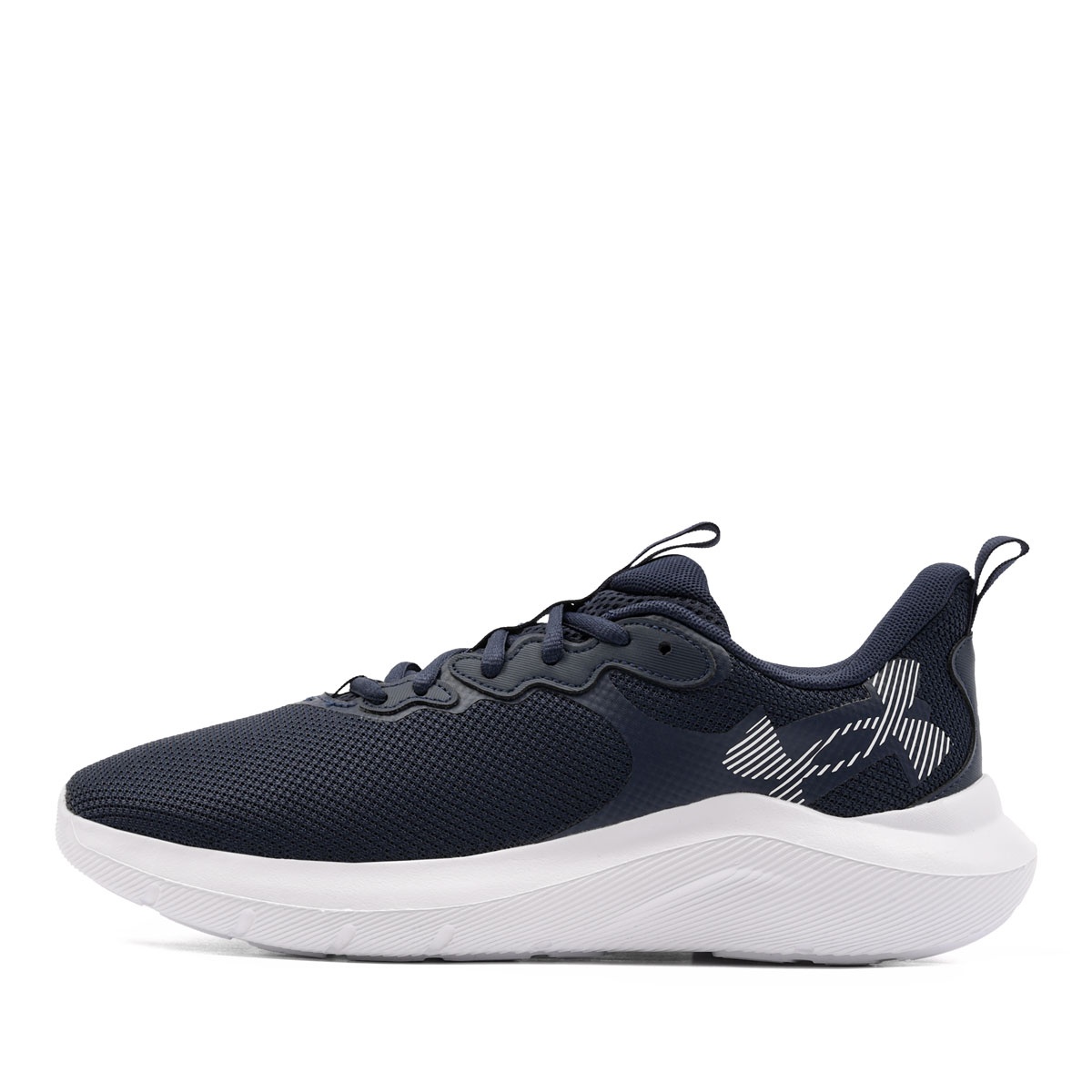 Under Armour Phade RN 4 Мъжки маратонки 6010462-408