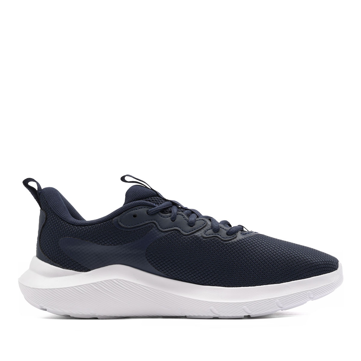 Under Armour Phade RN 4 Мъжки маратонки 6010462-408