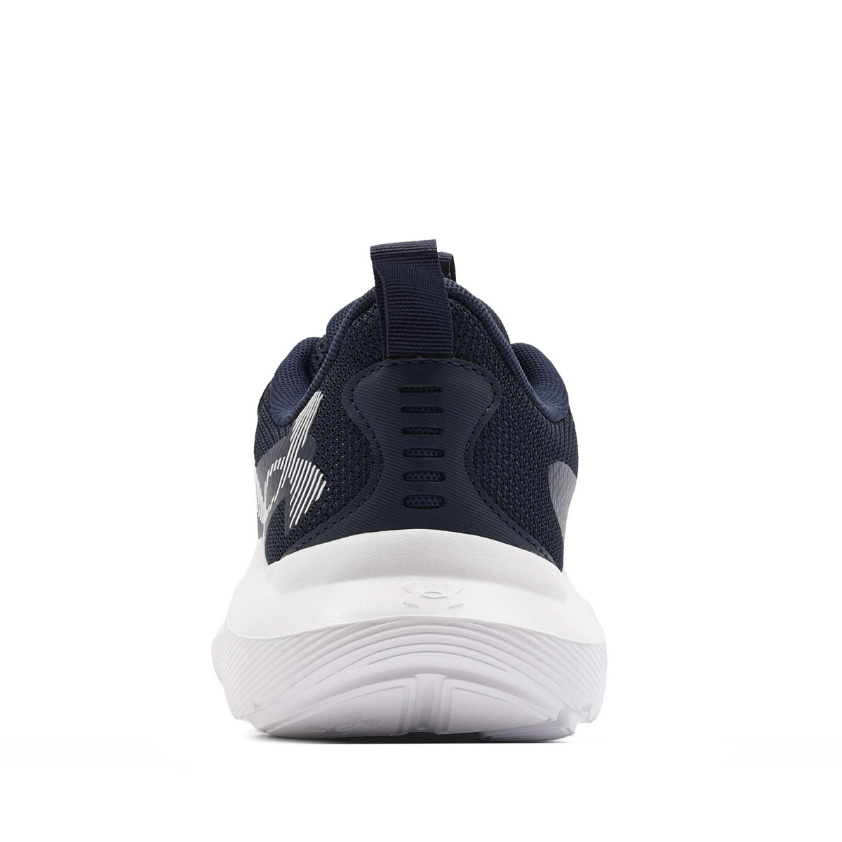 Under Armour Phade RN 4 Мъжки маратонки 6010462-408