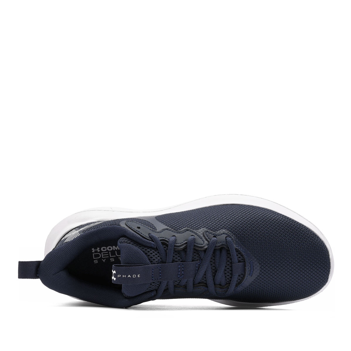 Under Armour Phade RN 4 Мъжки маратонки 6010462-408