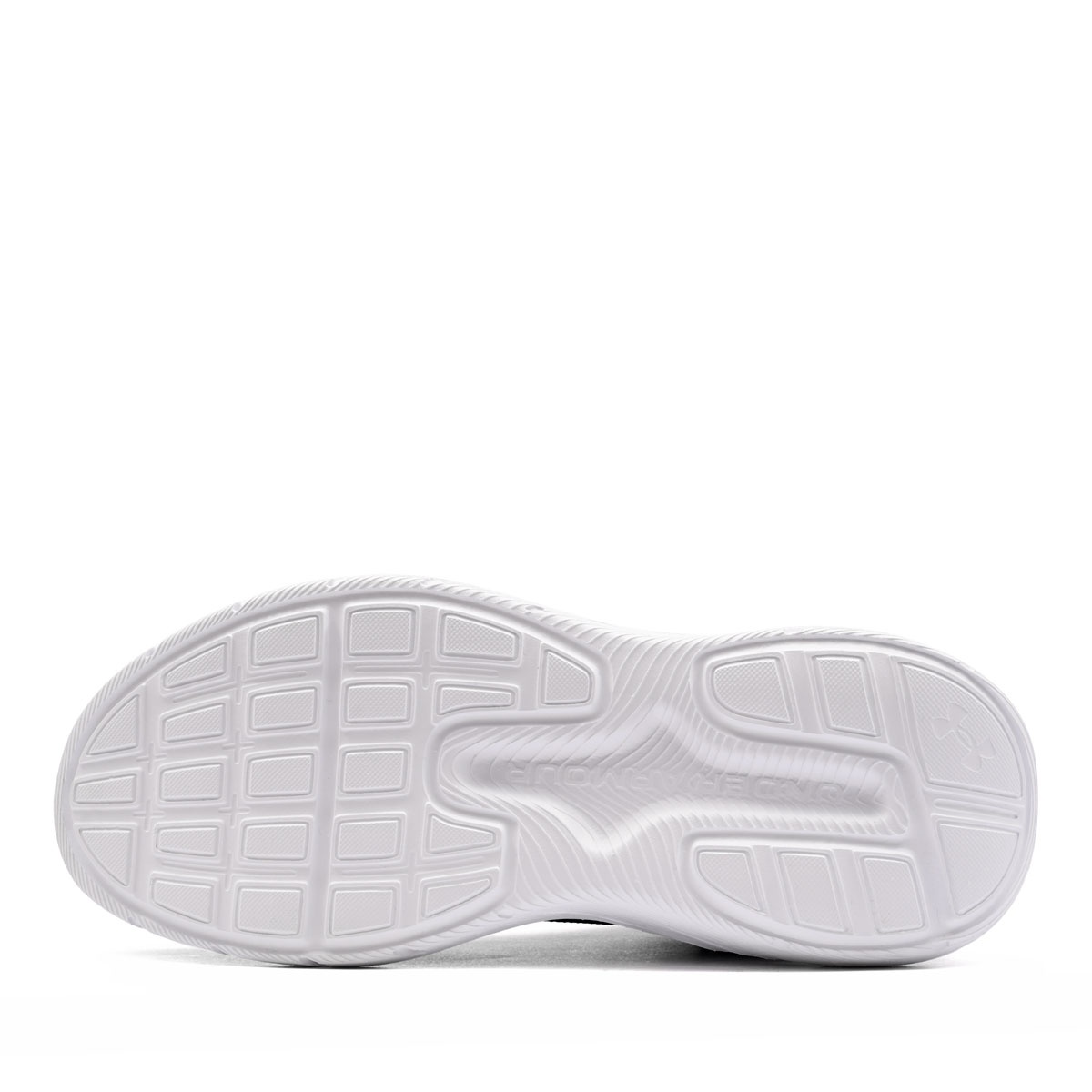 Under Armour Phade RN 4 Мъжки маратонки 6010462-408