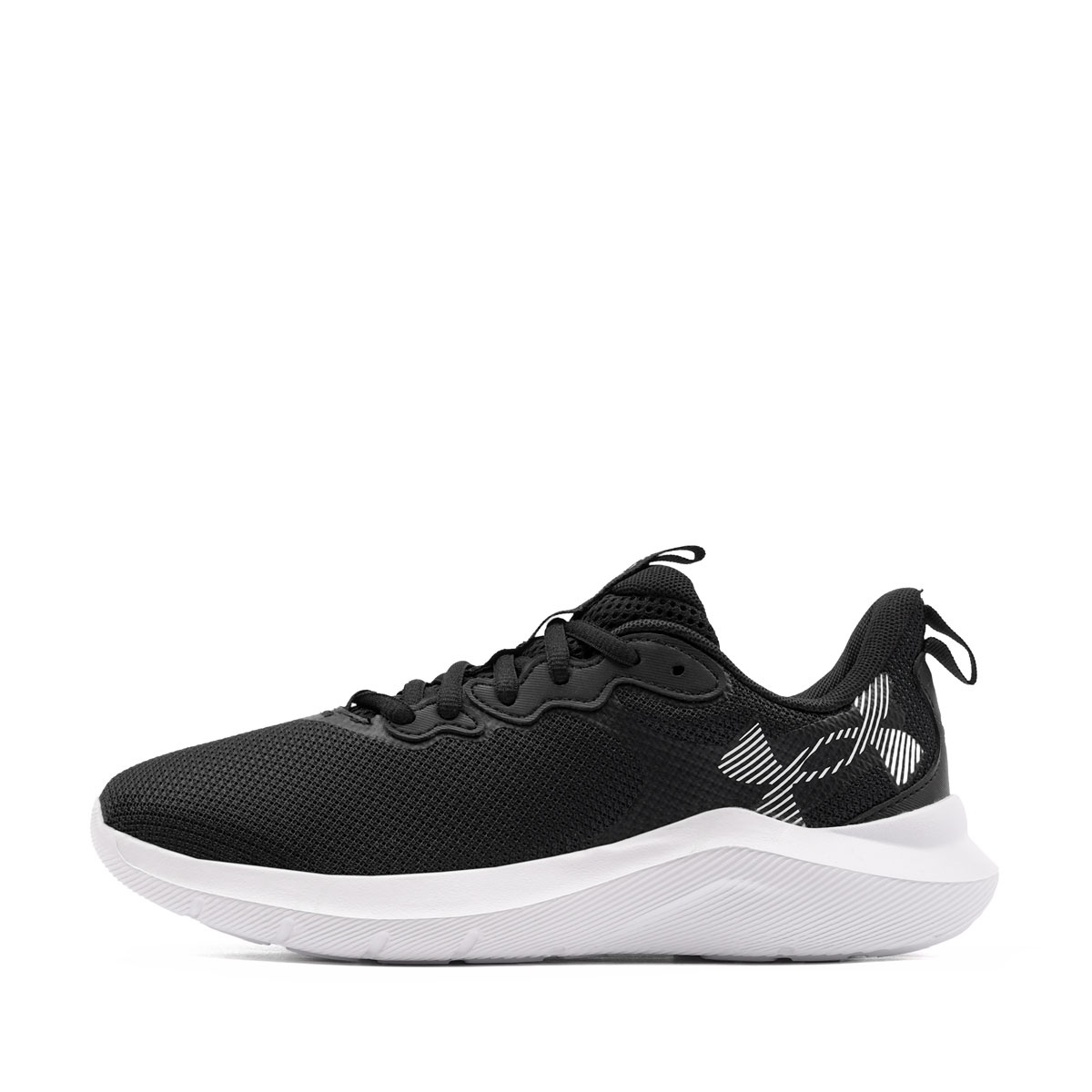 Under Armour Phade RN 4 Дамски маратонки 6010464-001