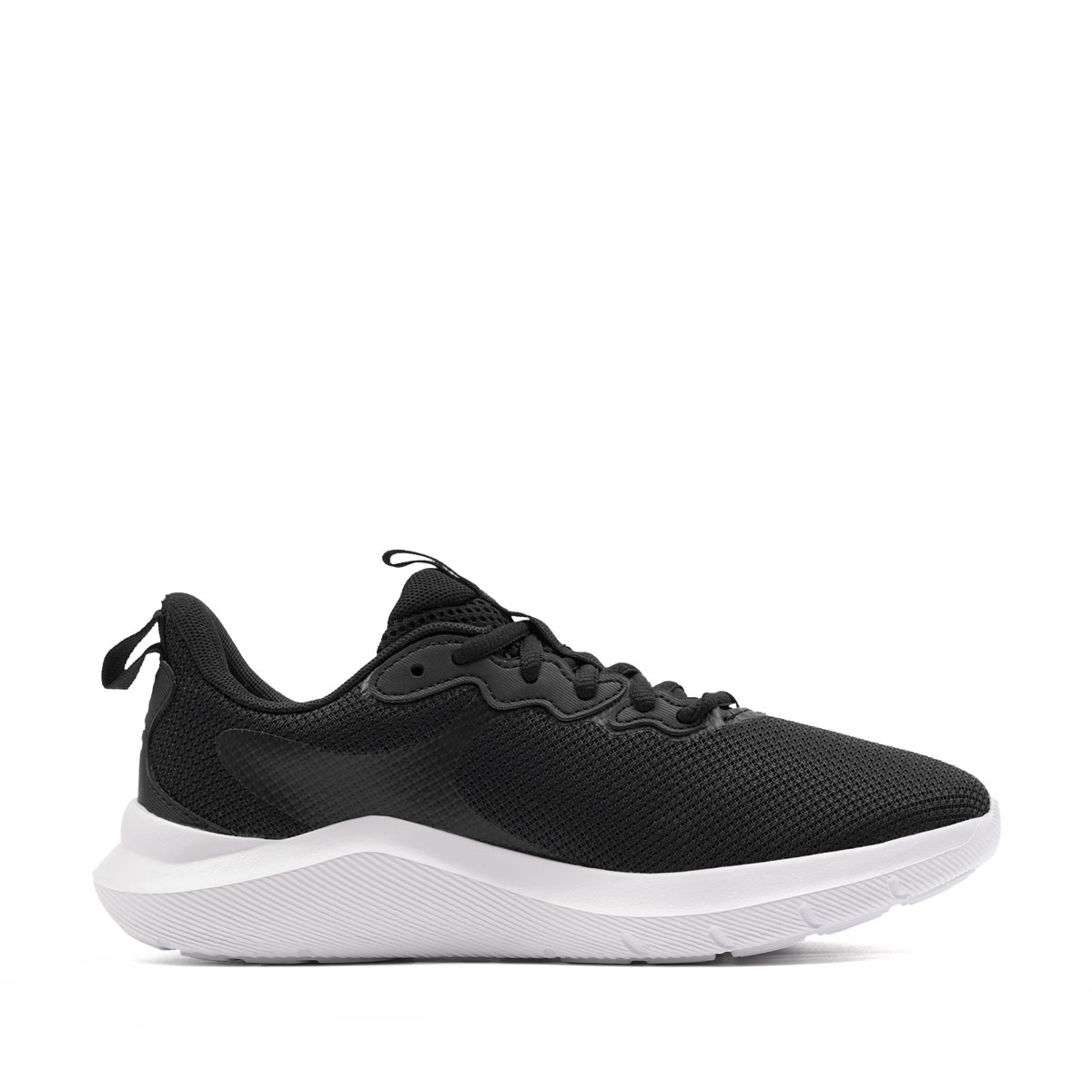 Under Armour Phade RN 4 Дамски маратонки 6010464-001
