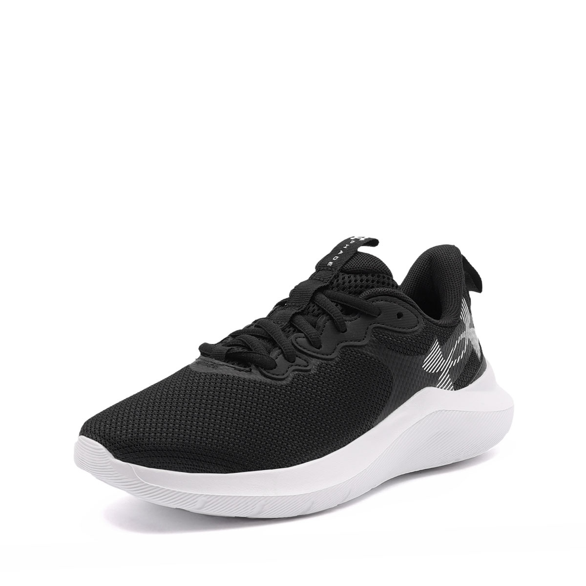 Under Armour Phade RN 4 Дамски маратонки 6010464-001
