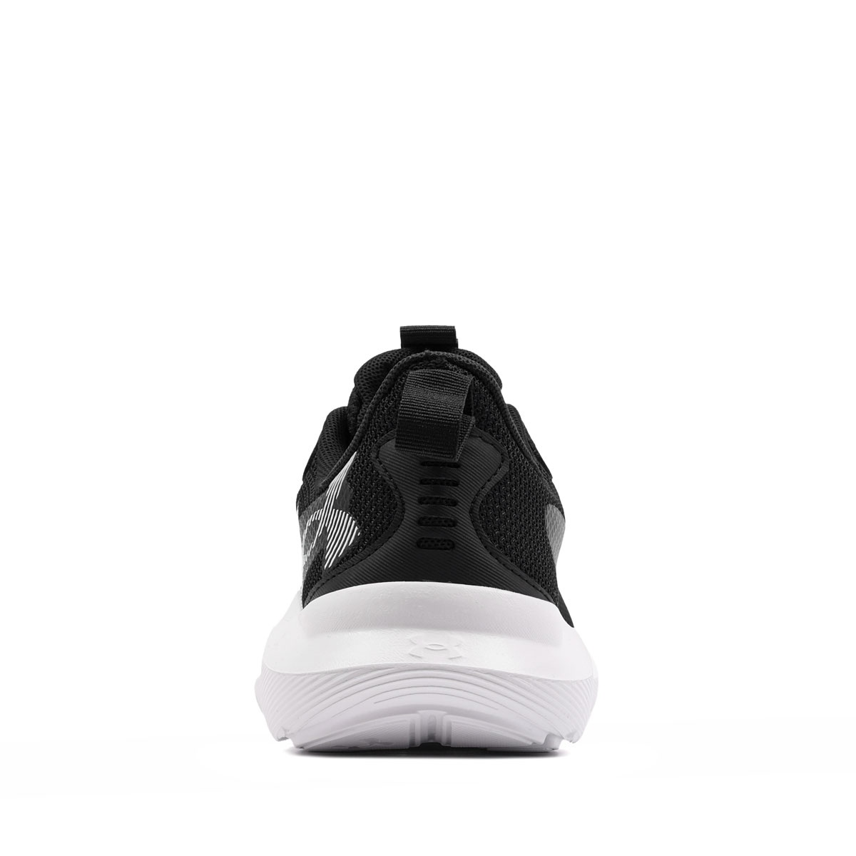 Under Armour Phade RN 4 Дамски маратонки 6010464-001