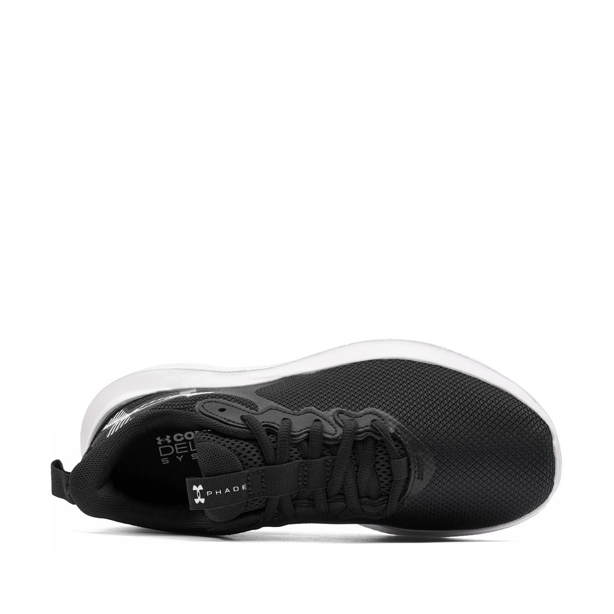 Under Armour Phade RN 4 Дамски маратонки 6010464-001