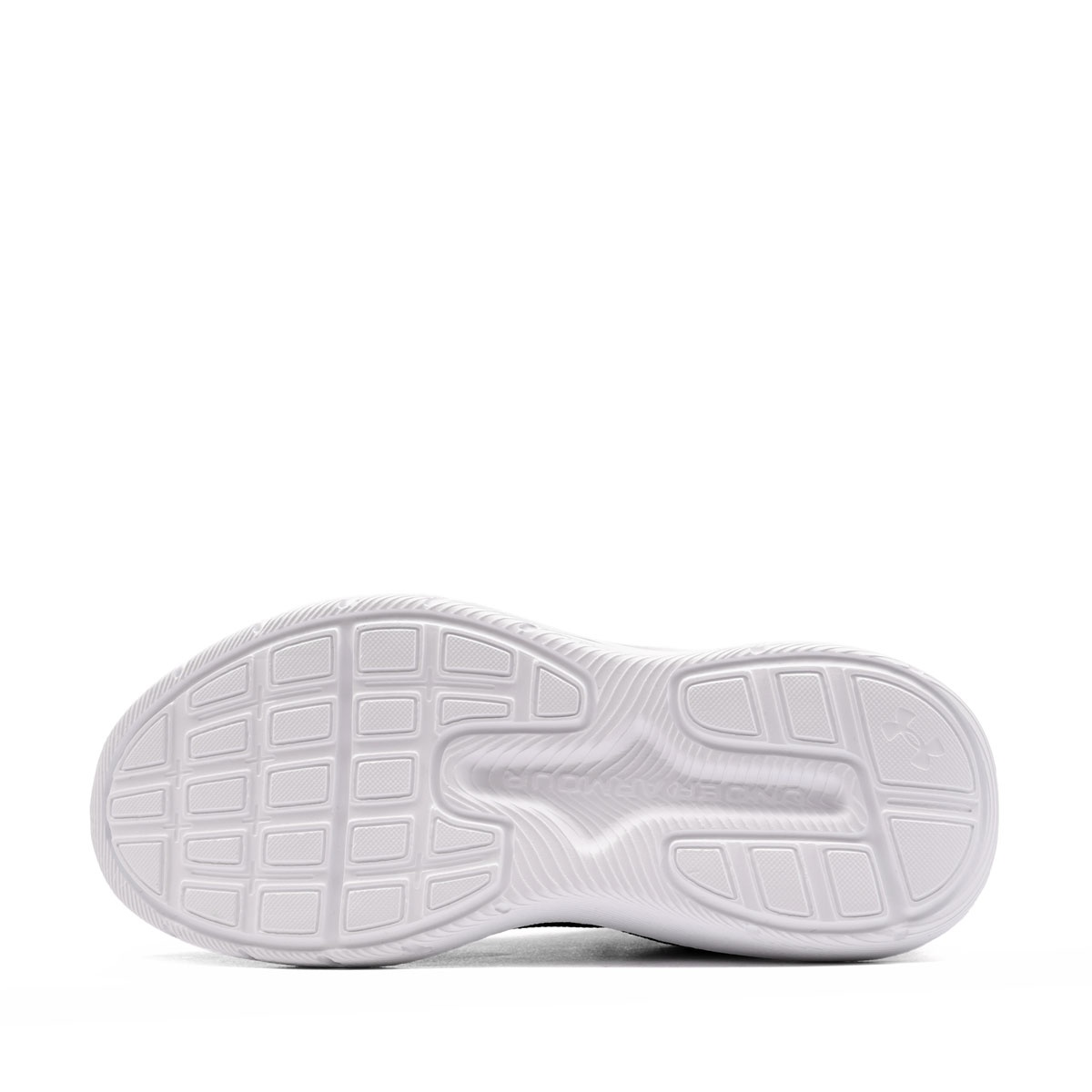 Under Armour Phade RN 4 Дамски маратонки 6010464-001