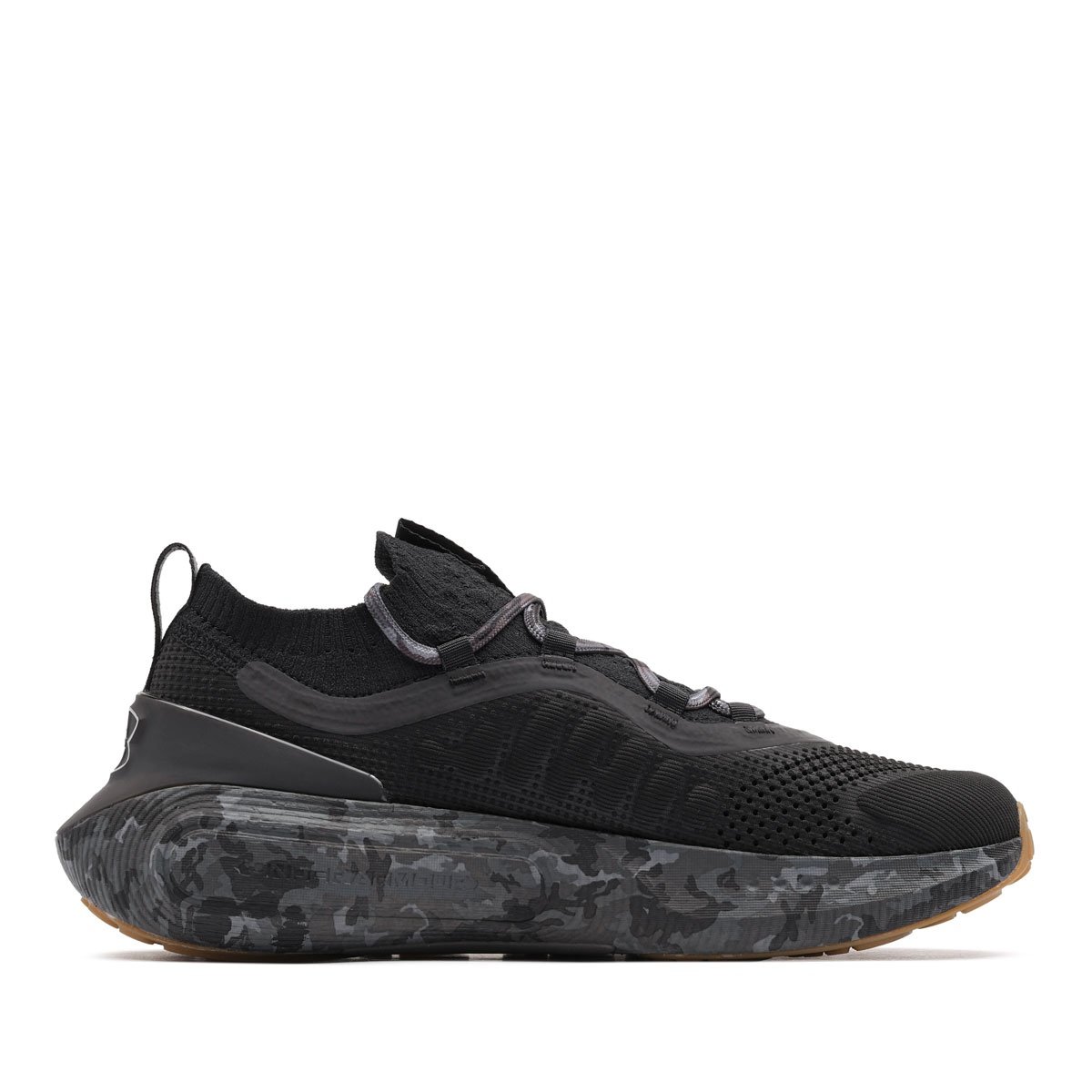 Мъжки маратонки Under Armour Phantom 4 Camo 6005562-001 Under Armour Phantom 4 Camo Мъжки маратонки 6005562-001