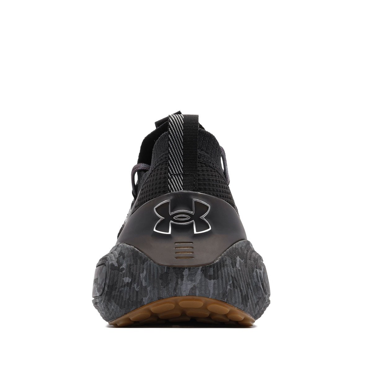 Мъжки маратонки Under Armour Phantom 4 Camo 6005562-001 Under Armour Phantom 4 Camo Мъжки маратонки 6005562-001