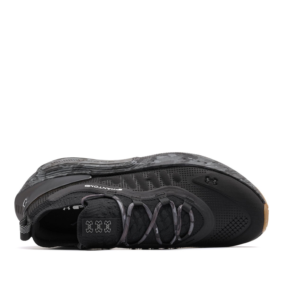 Мъжки маратонки Under Armour Phantom 4 Camo 6005562-001 Under Armour Phantom 4 Camo Мъжки маратонки 6005562-001
