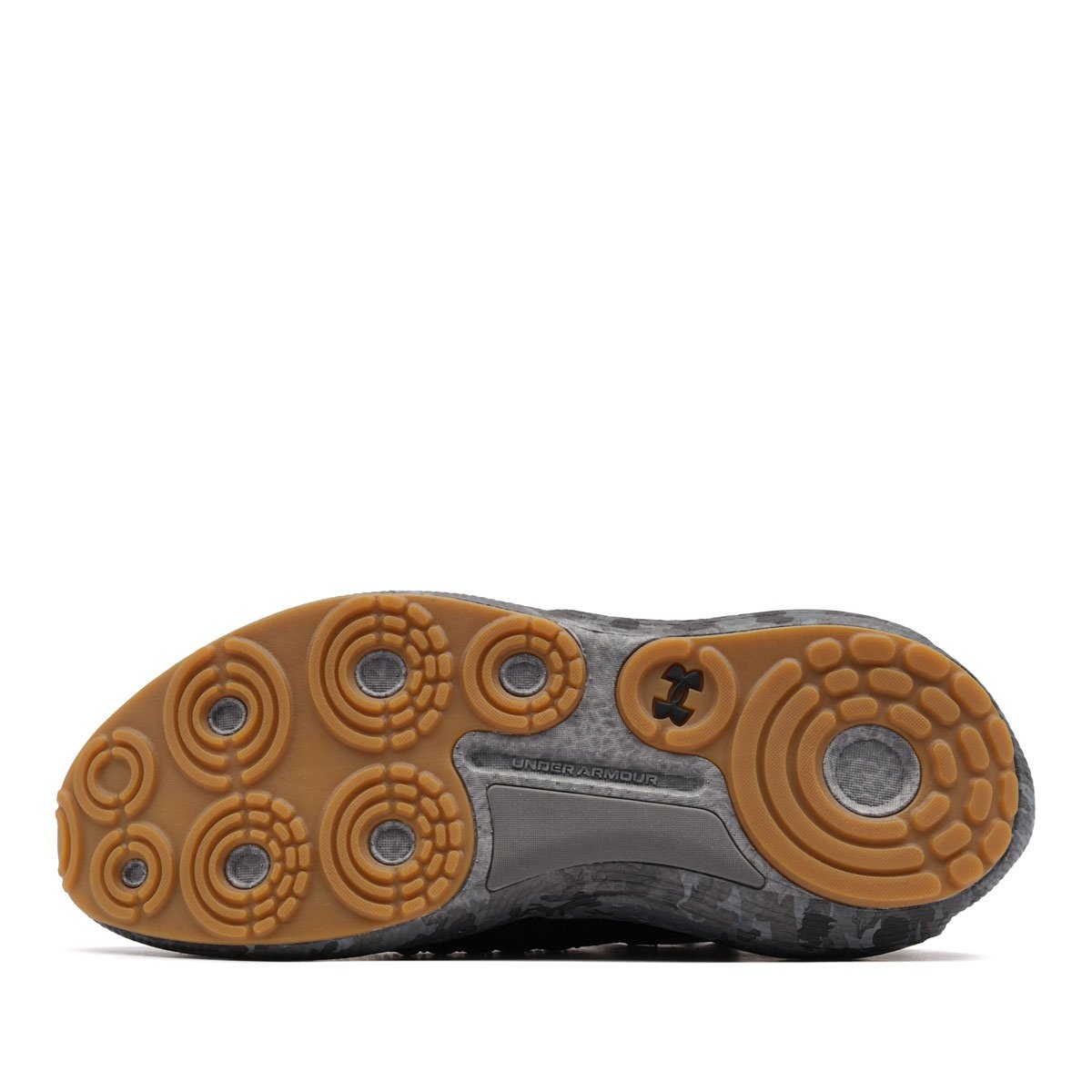 Мъжки маратонки Under Armour Phantom 4 Camo 6005562-001 Under Armour Phantom 4 Camo Мъжки маратонки 6005562-001
