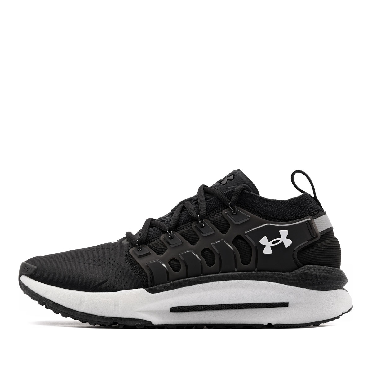 Under Armour Phantom X Мъжки маратонки 6007183-001