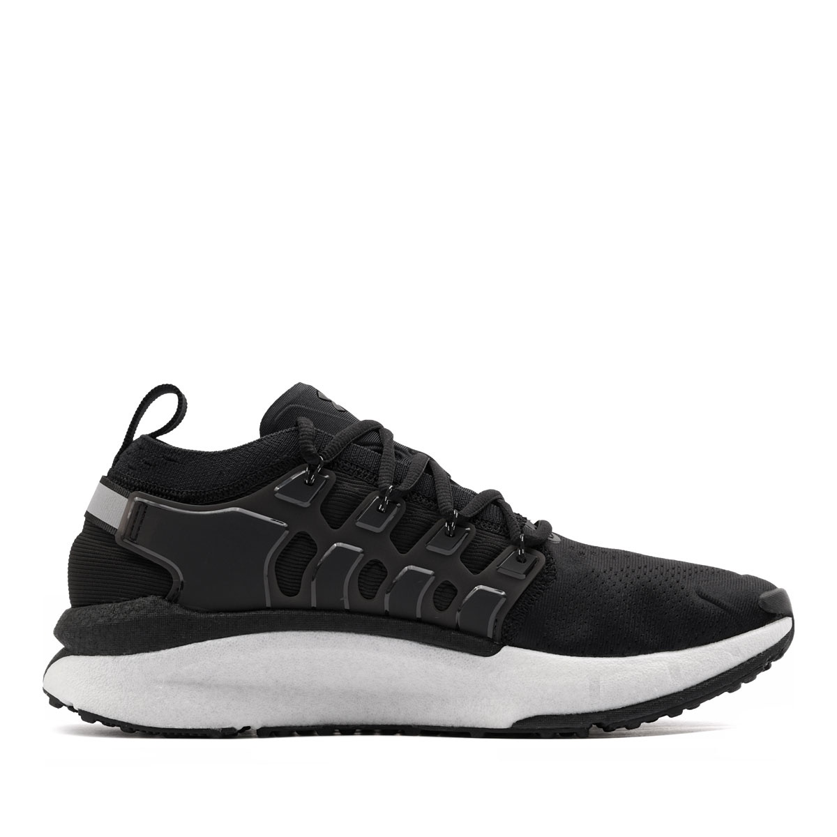 Under Armour Phantom X Мъжки маратонки 6007183-001