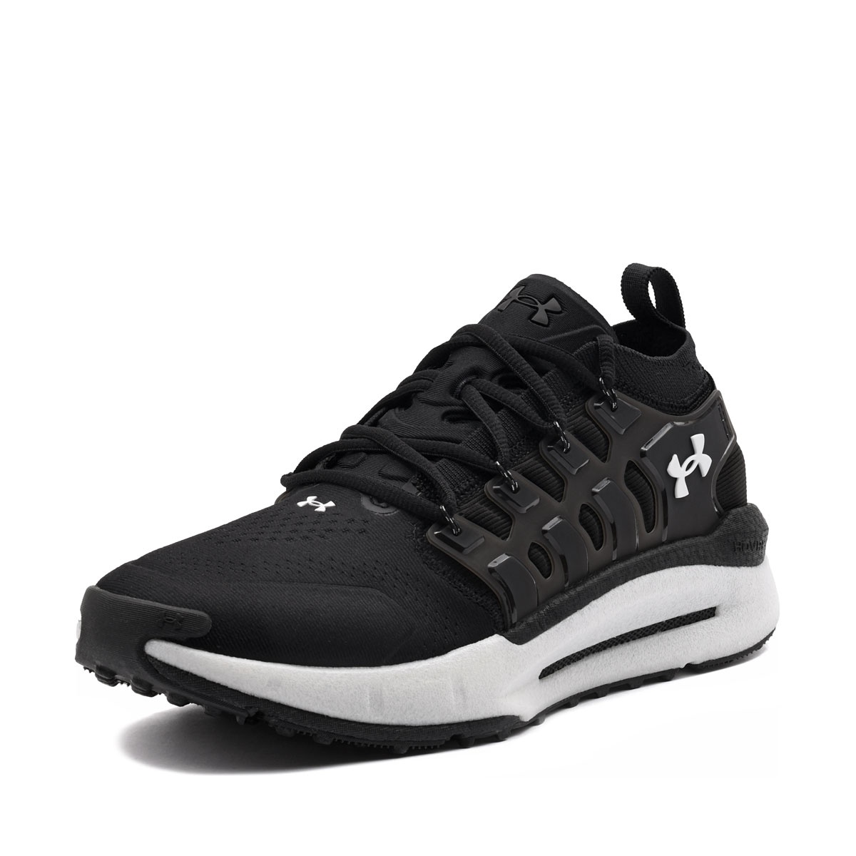 Under Armour Phantom X Мъжки маратонки 6007183-001