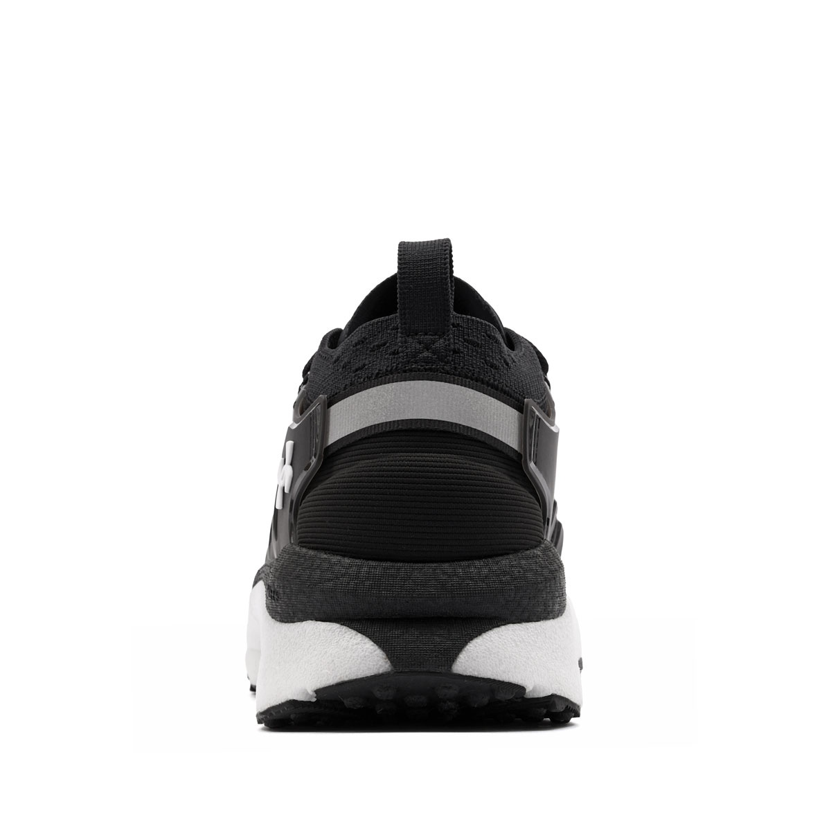 Under Armour Phantom X Мъжки маратонки 6007183-001