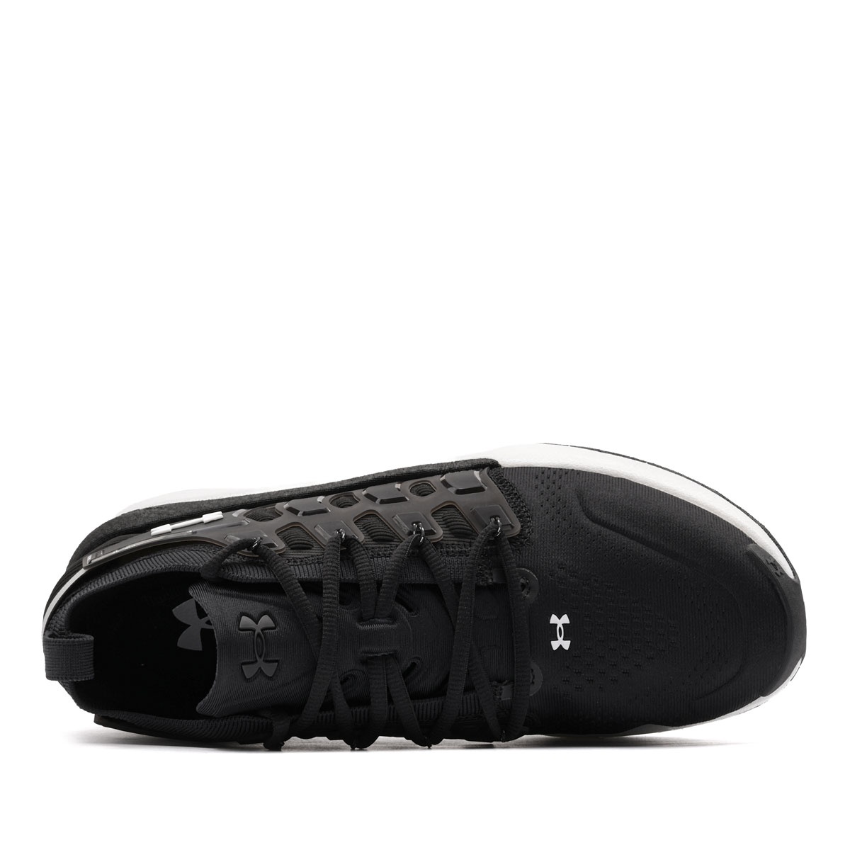Under Armour Phantom X Мъжки маратонки 6007183-001