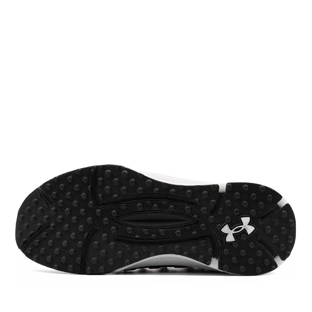 Under Armour Phantom X Мъжки маратонки 6007183-001