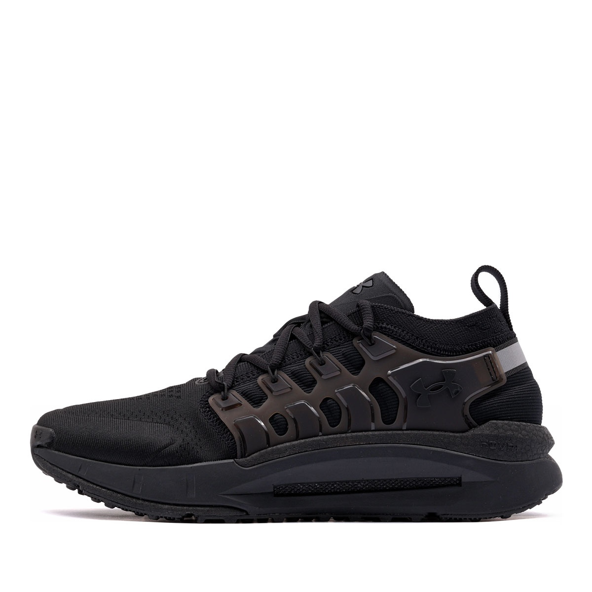Under Armour Phantom X Мъжки маратонки 6007183-008