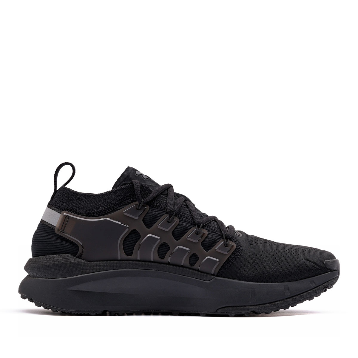 Under Armour Phantom X Мъжки маратонки 6007183-008